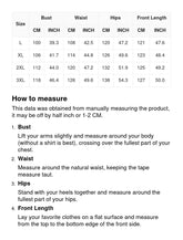 Plus Size Oversize Floral Cami Dress Lounge Wear Sai Feel